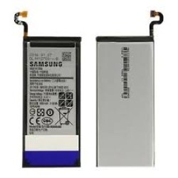 BATERIA SAMSUNG S7, G930 EB-BG930ABE BULK BATERIA SAMSUNG S7, G930 EB-BG930ABE BULK